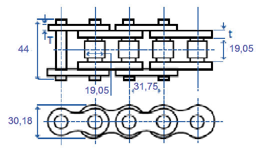 Disegno 205.01.57.02